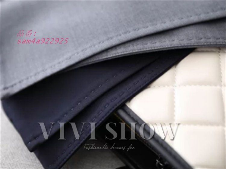 お呼ばれ am4a922925