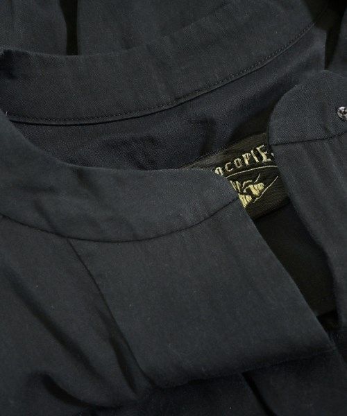 PHOTOCOPIEU ワンピース