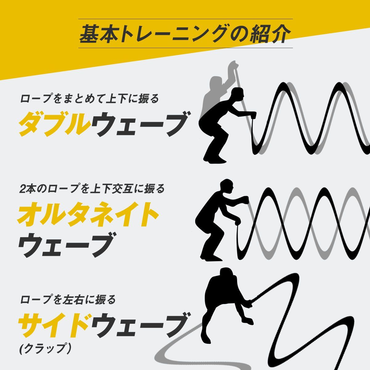 プログレード