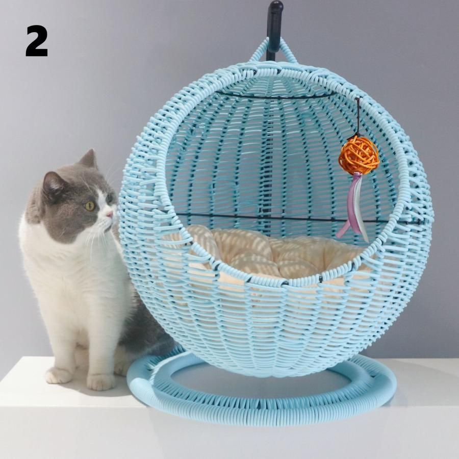猫用品 ペット用品