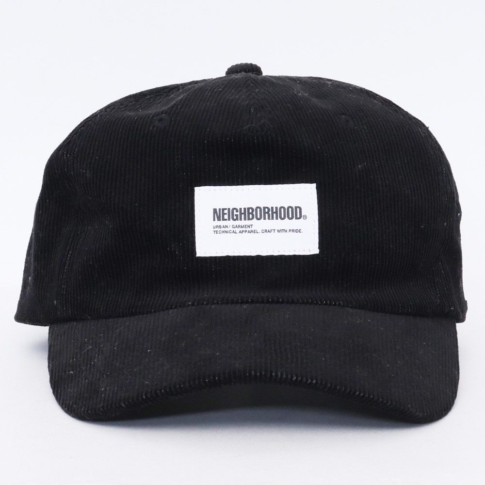 CORDUROY