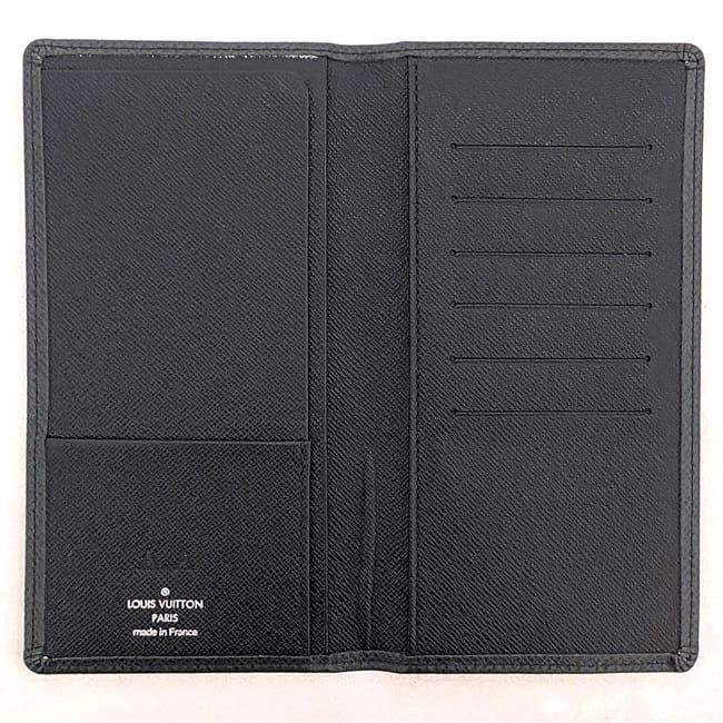 ルイヴィトン　ポルト バーバル・カルト クレディ　長財布　美品 楽天市場】ルイ ヴィトン LOUIS VUITTON 長財布 札入れ ダミエ ポルト