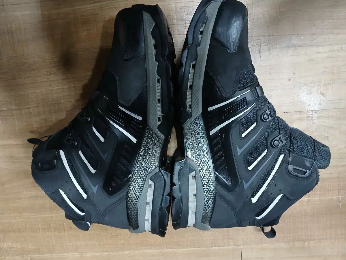 GORE-TEX
