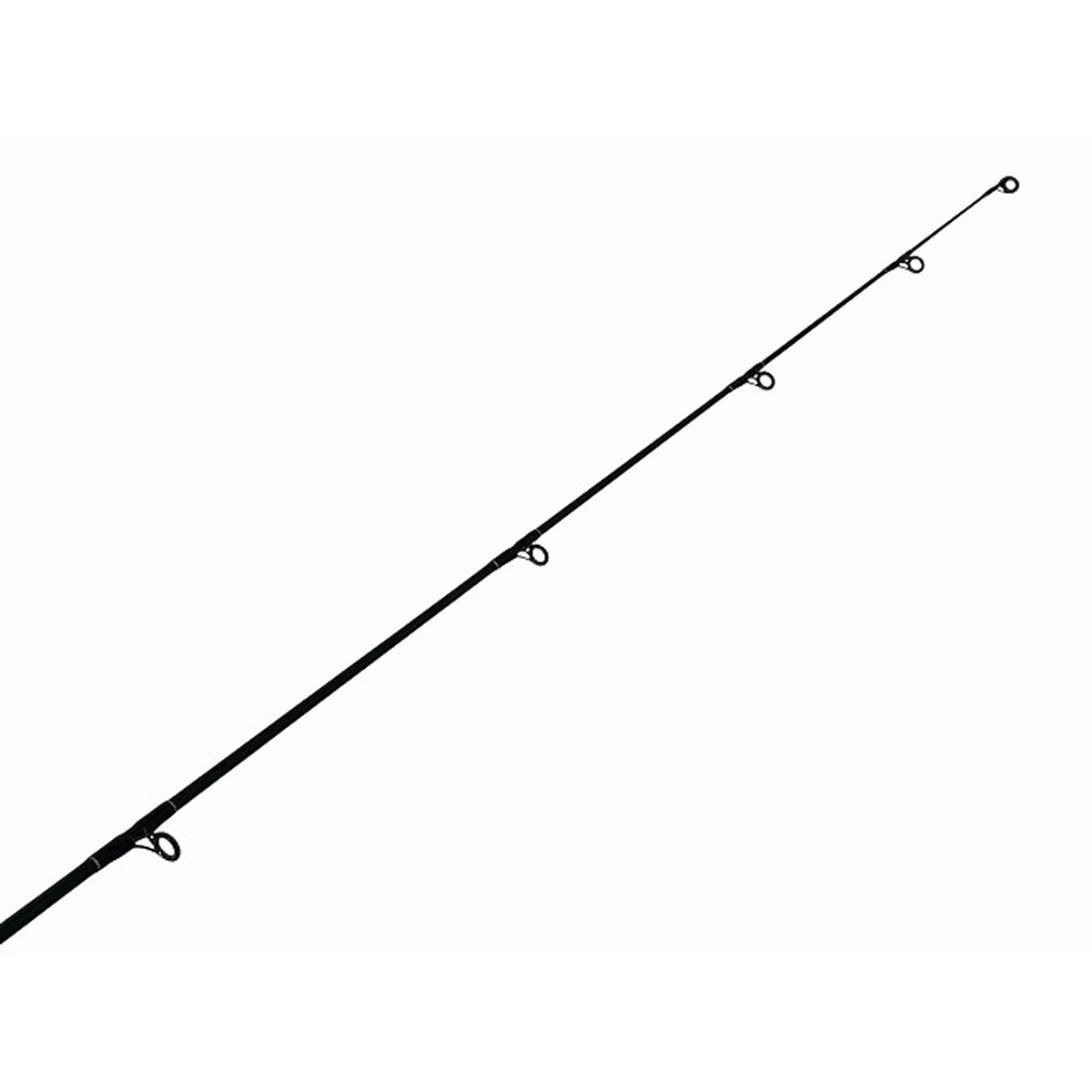 ガゼル ベイトロッド