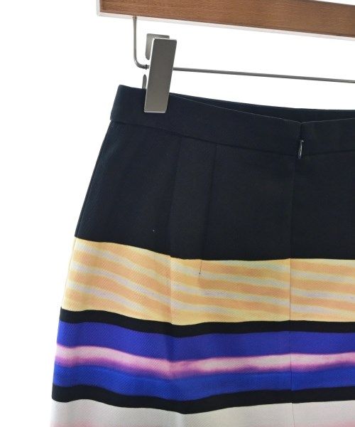 DRIES VAN NOTEN ロング・マキシ丈スカート レディース 【古着】【中古