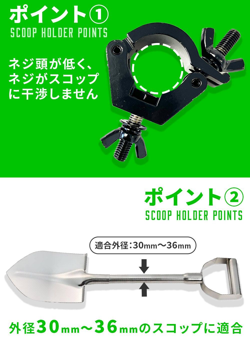 未使用！ヒッチステップ！スコップホルダー付きアルミ縞板仕様！SUV 4WD等 スズキ ジムニー JB23 アルミステップ カバー サイド