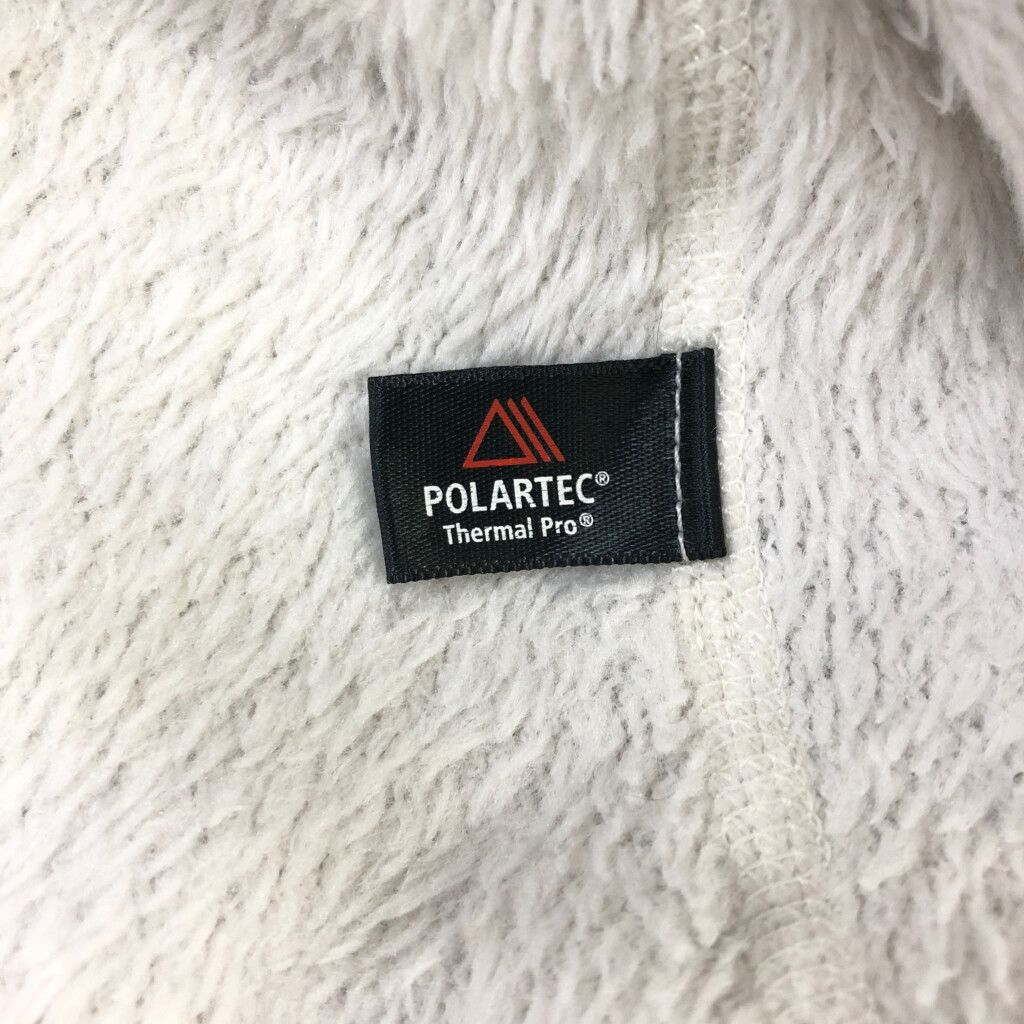 patagonia パタゴニア スナップT フリースジャケット POLARTEC ポーラ 