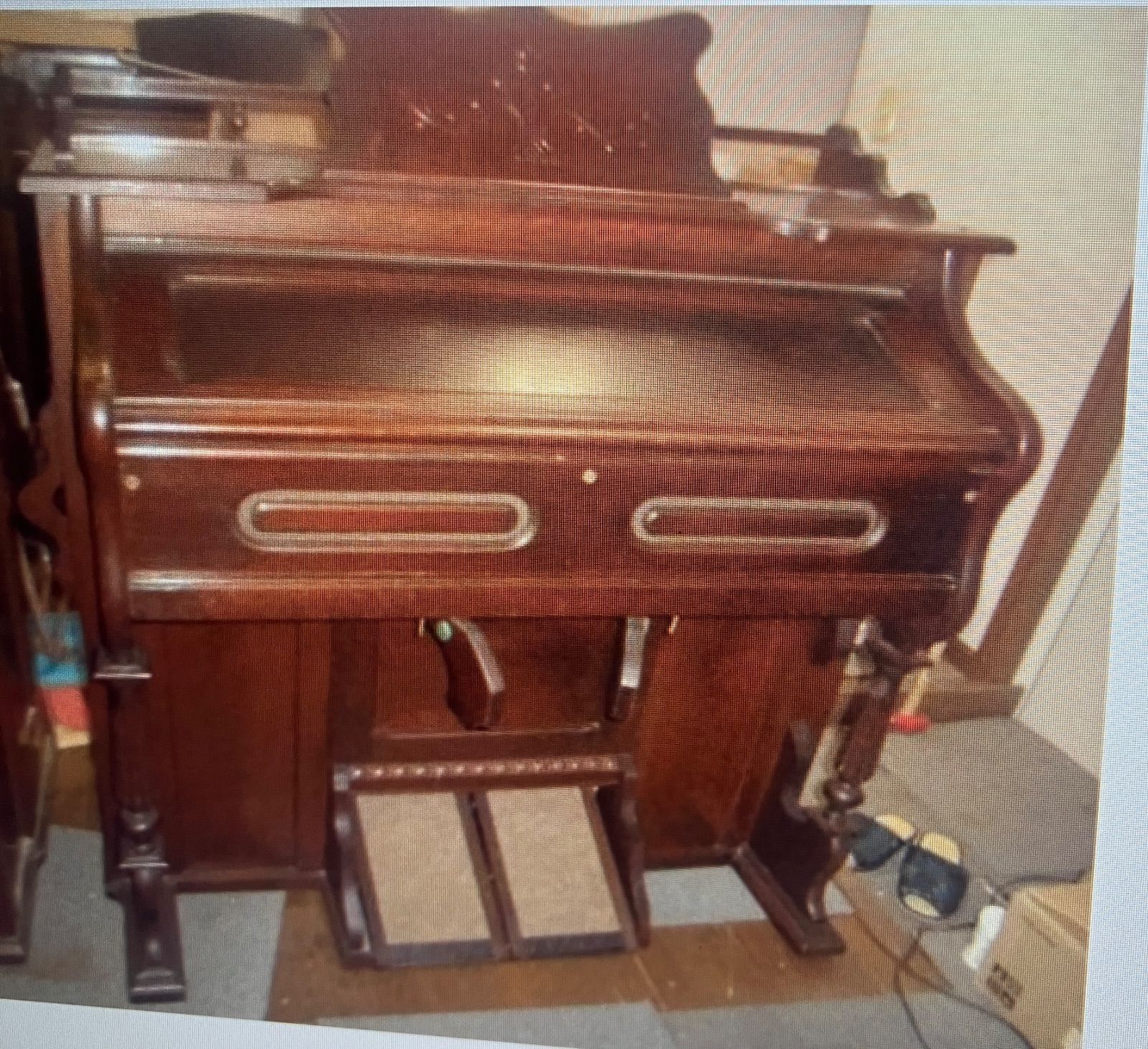 ダイエット 西川 ヤマハオルガン 9ヶストップ オルガン 完全手入れ済み 【最短翌日配送】