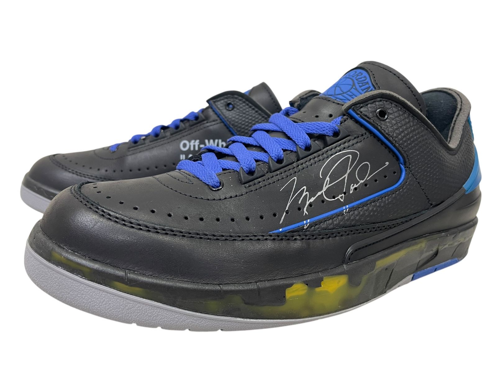 初心者向け✨快適i3・大画面・DVD◇黒◇すぐ使えるノートパソコン