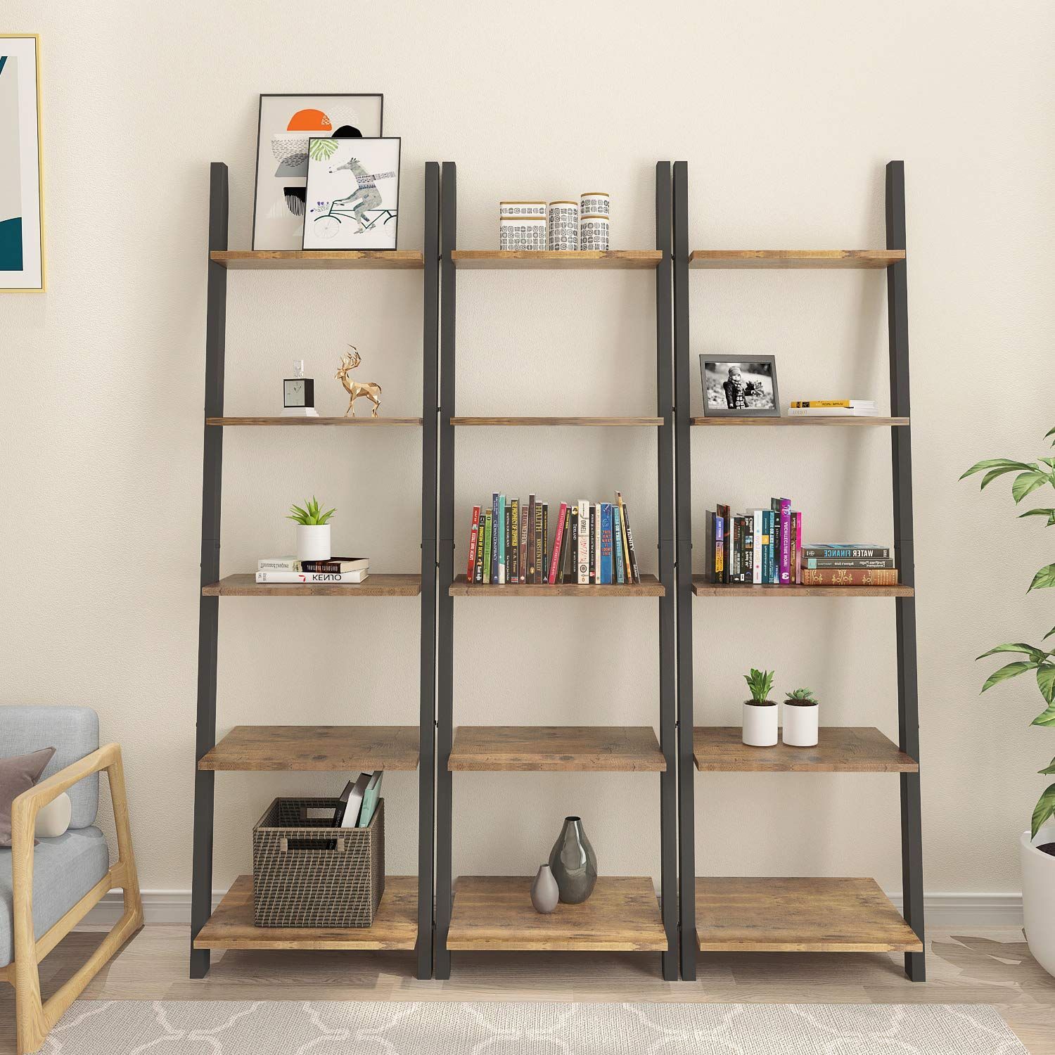 木製棚 4段 グリーンフレーム 木製棚 4段 グリーンフレーム 木製棚 4段 グリーンフレーム 木製棚 4段