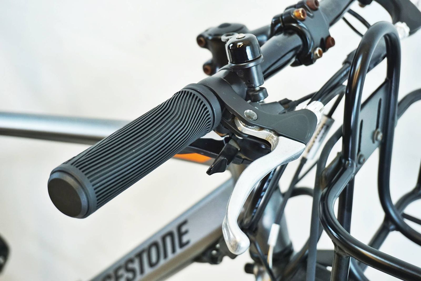 BRIDGESTONE ブリヂストン