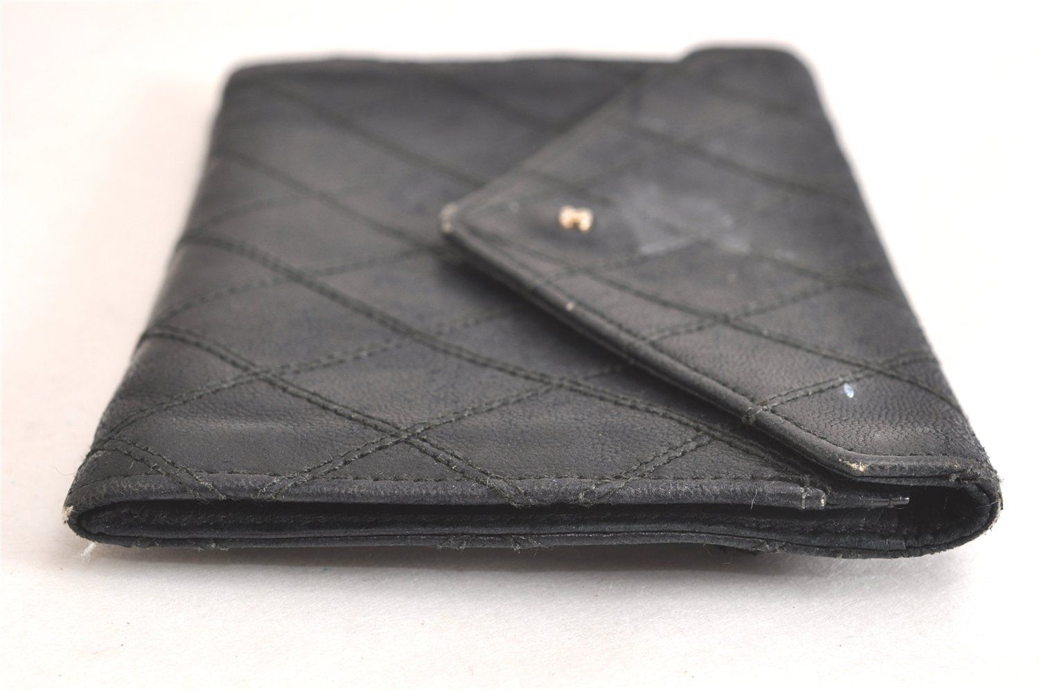 ビコローレ ヴィンテージ