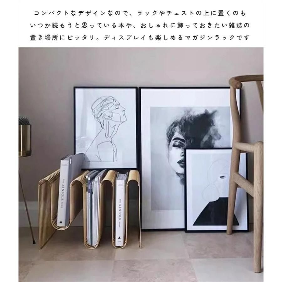 ニュースペーパースタンド スタンド