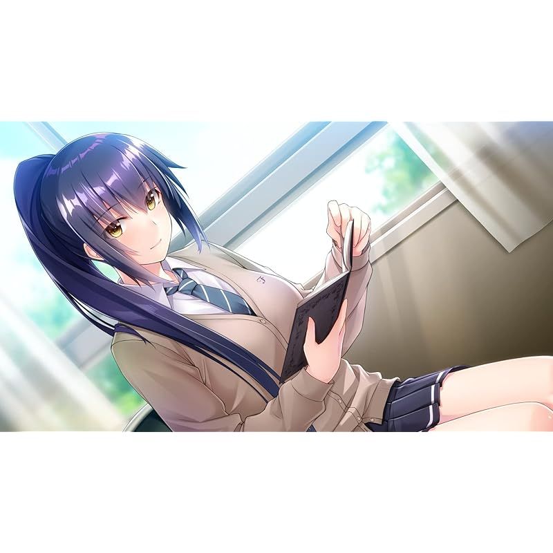 月の彼方で逢いましょう - Switch 0 月の彼方で逢いましょう