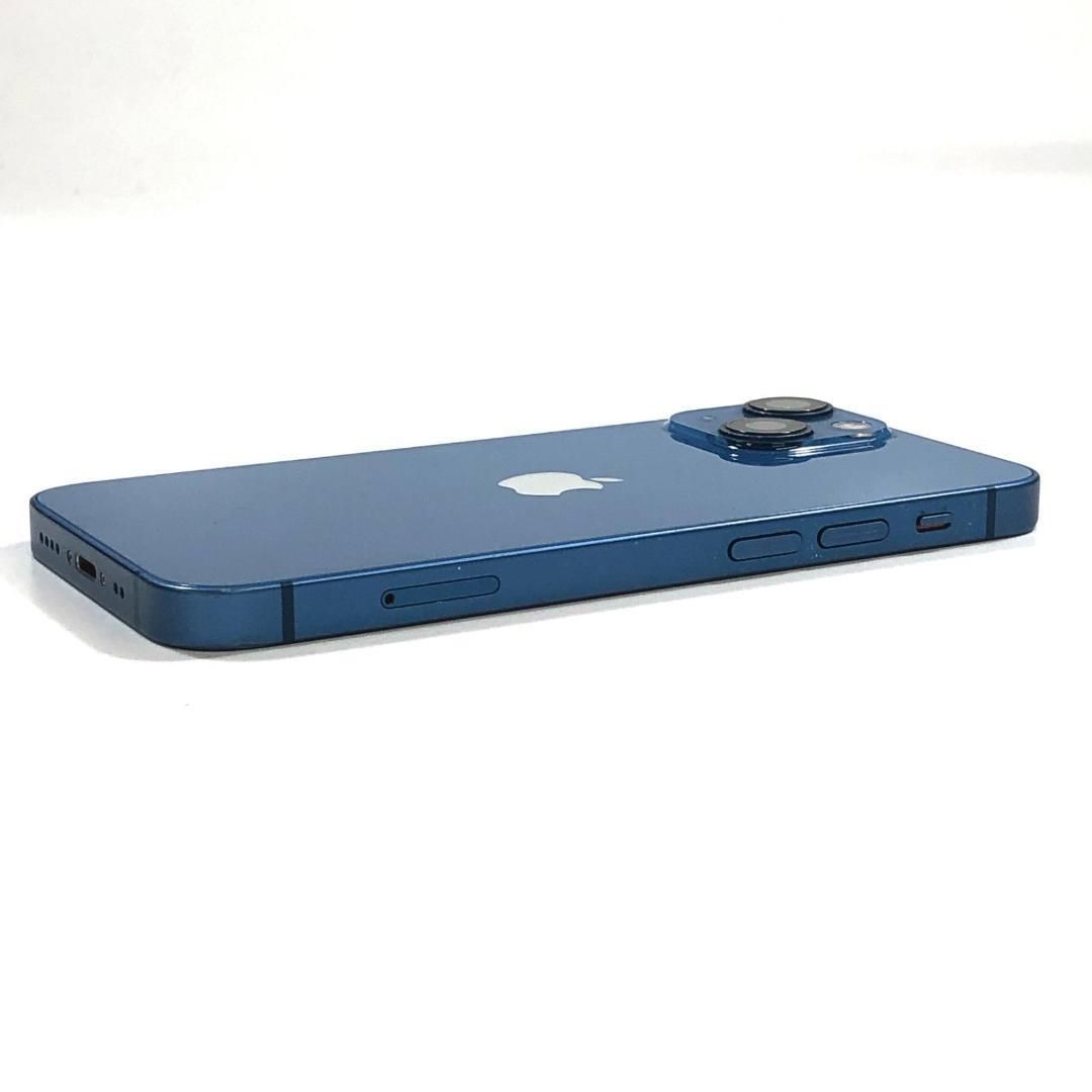 良品】Apple｜iPhone 13 mini 128GB｜SIMフリー - メルカリ