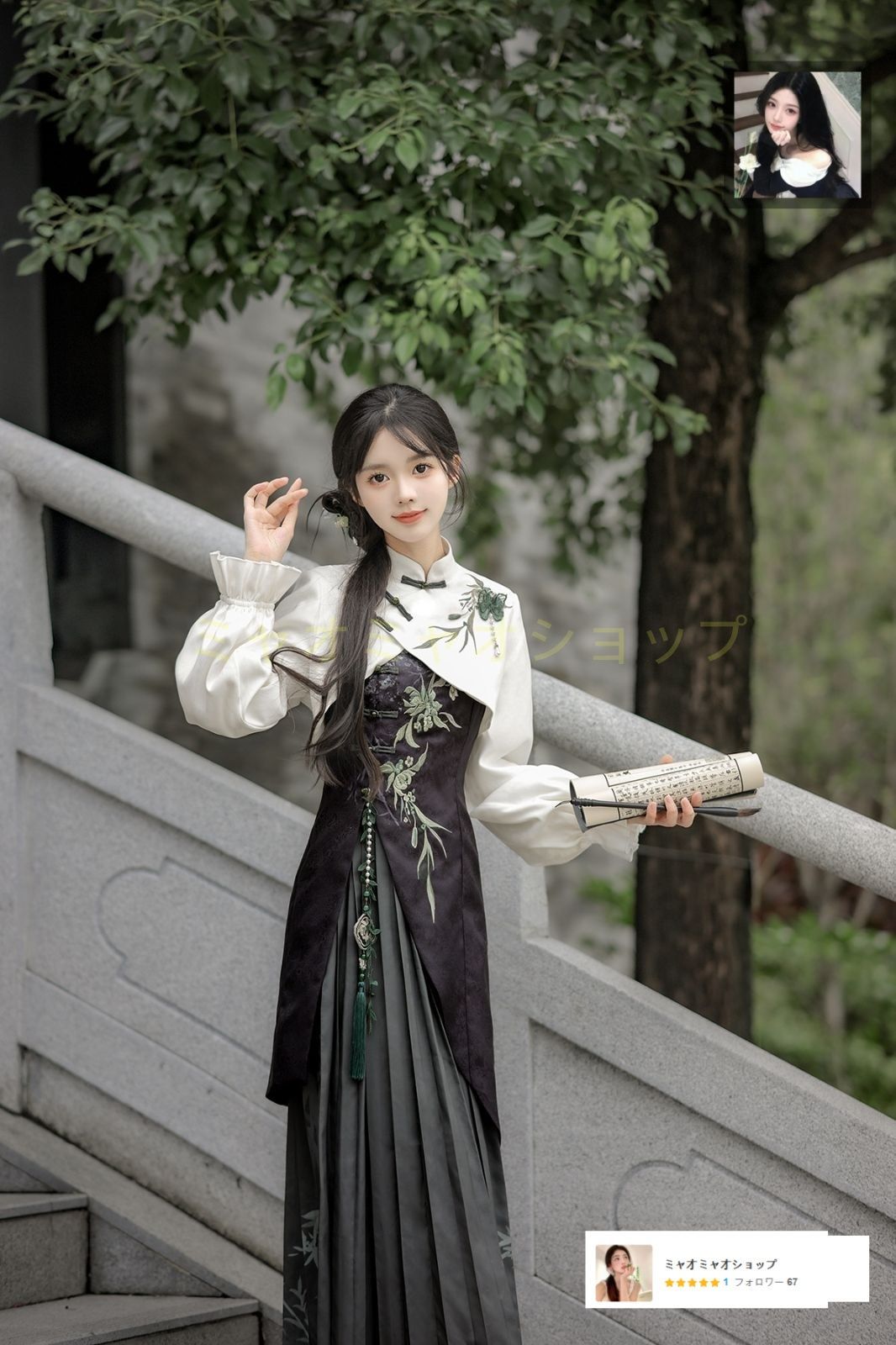 舞台撮影用 イベント用