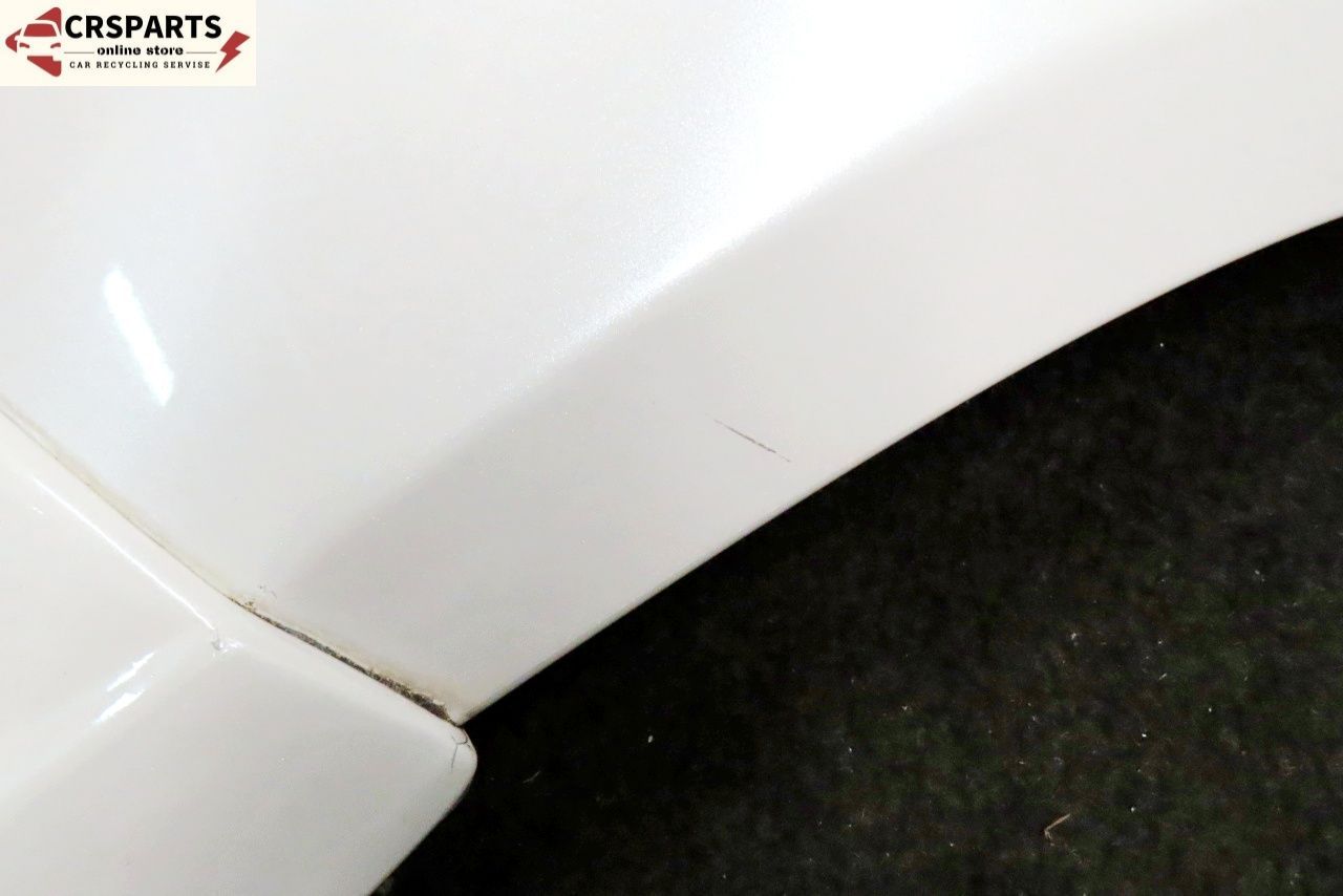 スポイラー付 W24