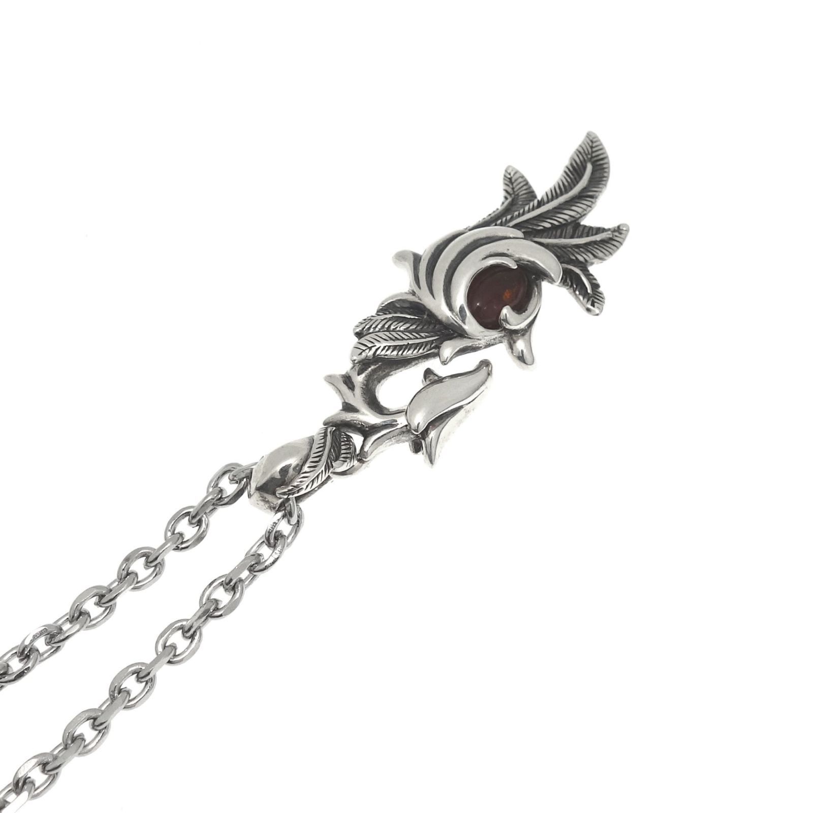 フェニックスペンダント アルテミスクラシック ペンダントトップのみ シルバー ジュエリーブランド WWW_SUPERTOOLSSHOP_NL