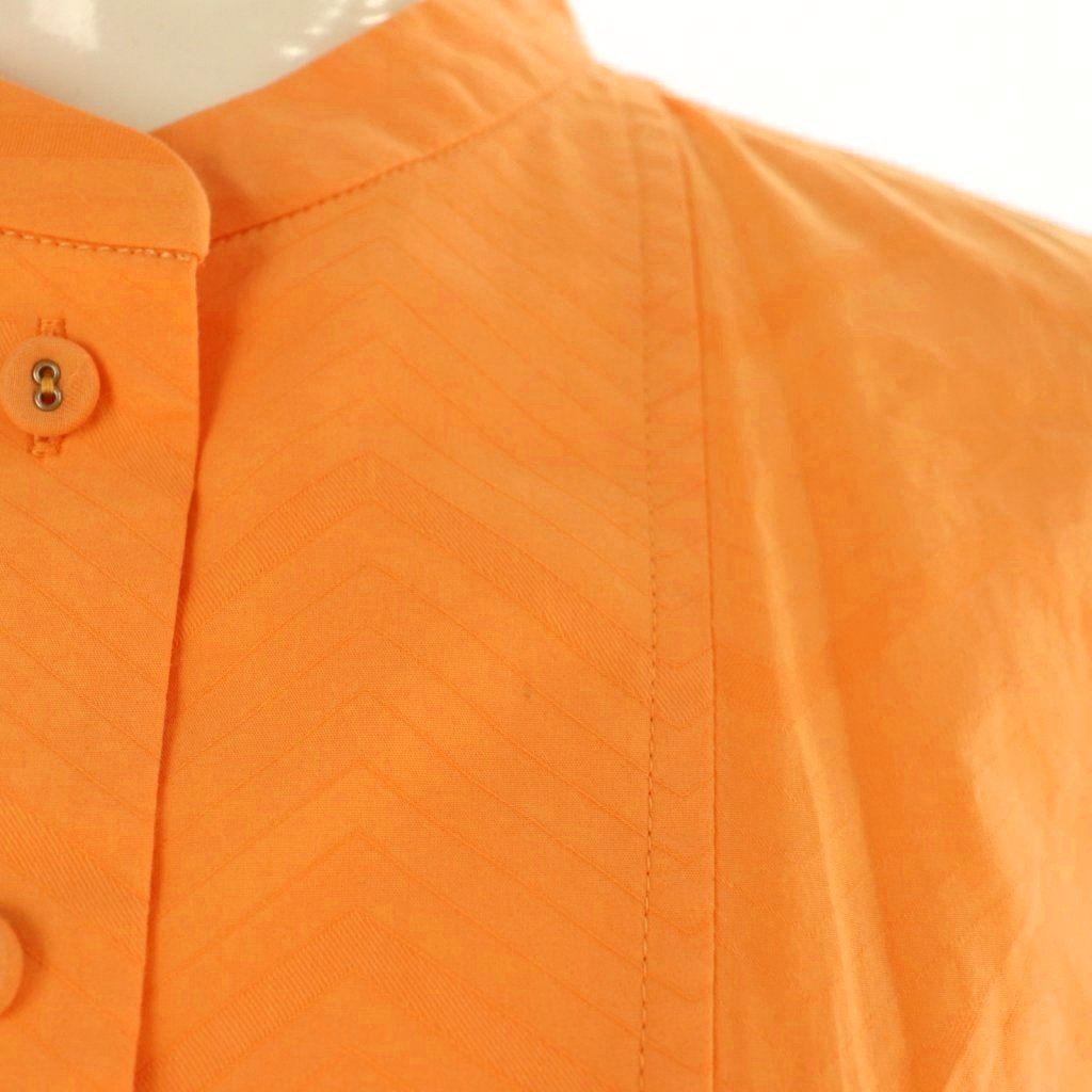 エタブルオブメニーオーダーズ Eatable