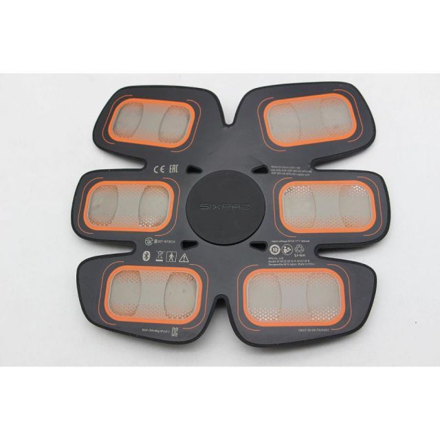 アブスフィット2 SP-AF