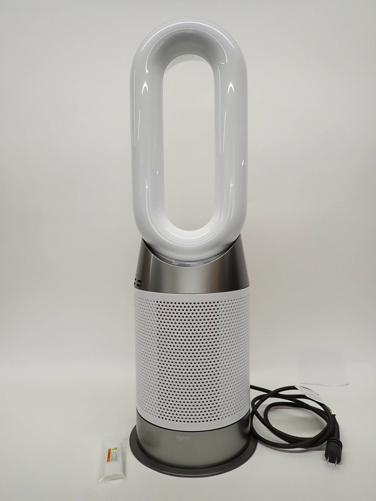 Dyson purifier hot+cool gen1 2024年製造 Dyson purifier hot+cool gen1 2024年製造 Amazon.co.jp: Dyson