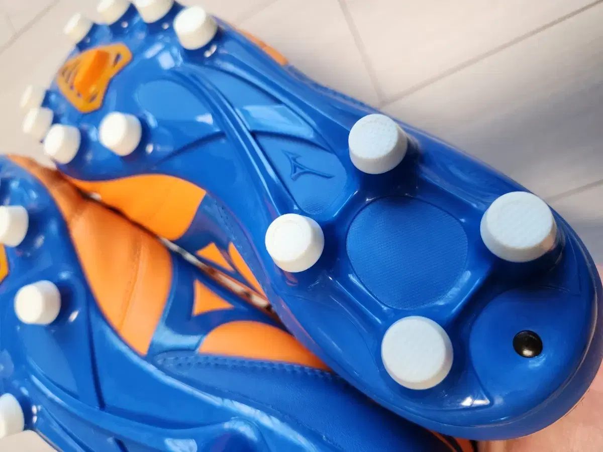 ミズノ サッカーシューズ NEO 新MD サイズ260 LLC-HASEGAWATOSO_COM