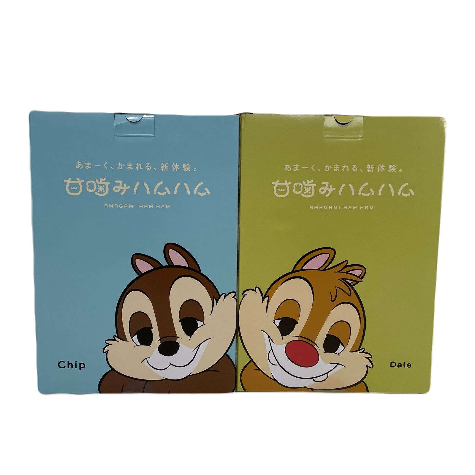 大型A2】PASTELRIB アートポスター（A2サイズ）#6184 アートポスター