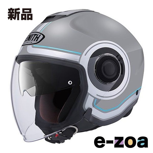 YAMAHA ヤマハ YJ22 II GF-2 グレーＬサイズ YJ22IIGF-2グレーＬサイズ 2648393