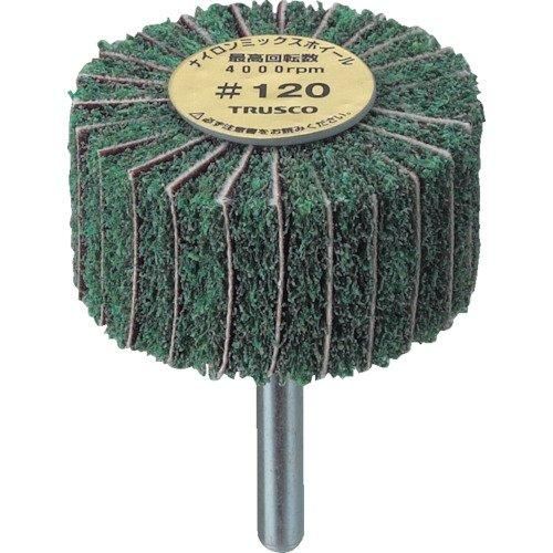 超激レア】【超稀少】【当時物】 1980年代 グレムリン ストライプ フィギア