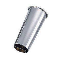 3営業日で発送 遠藤商事 １８－８穴クリ芯抜型 手元線巻 ４０ｍｍ BNKD505