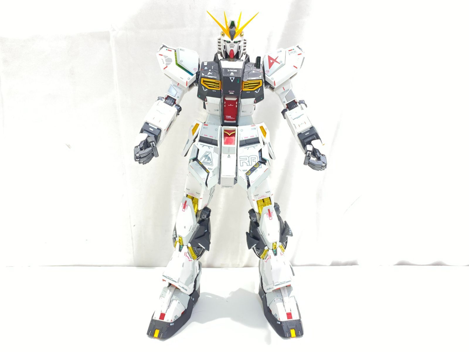 RX-93