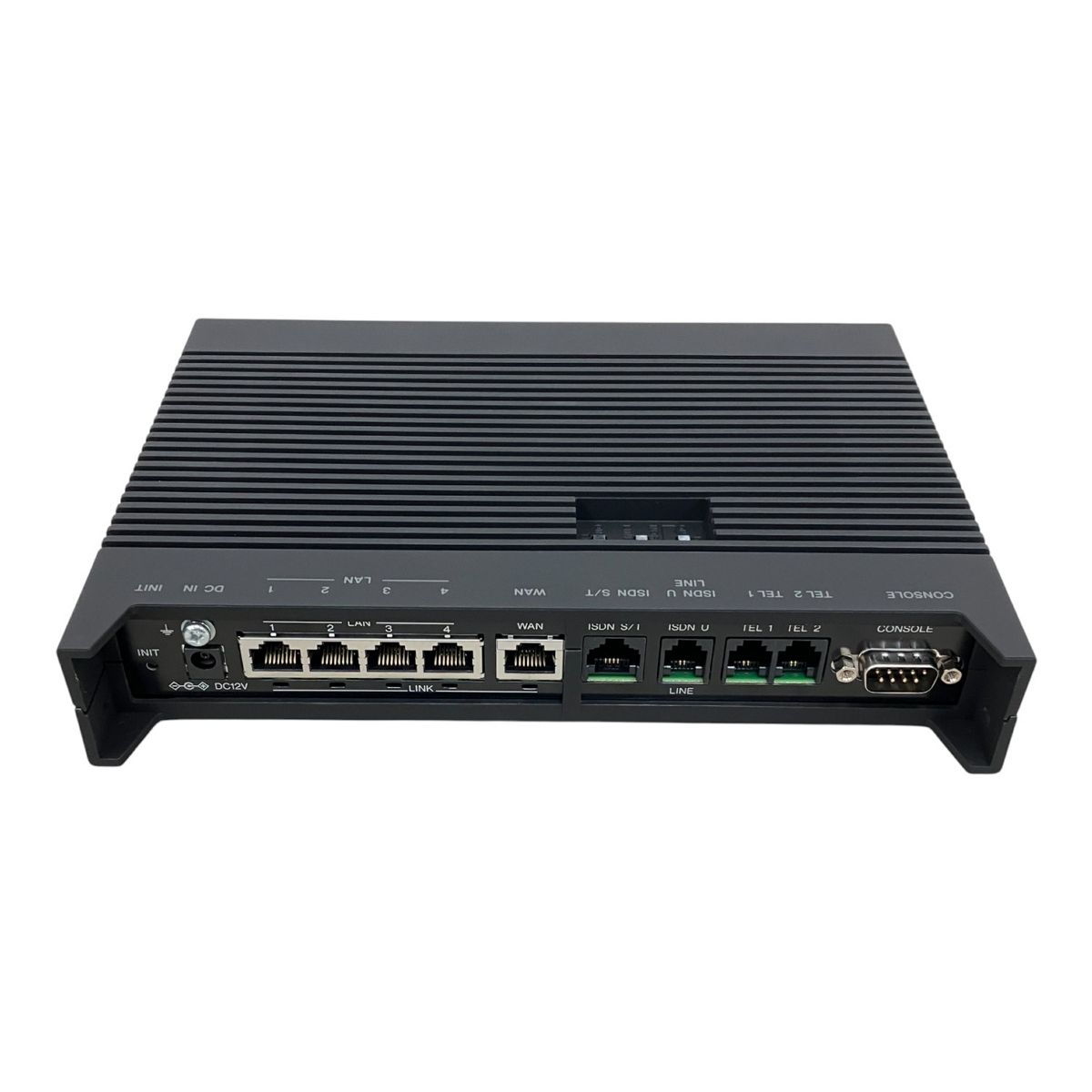 YAMAHA NVR500 有線LANルーター 楽天市場】【送料無料】ヤマハ NVR500