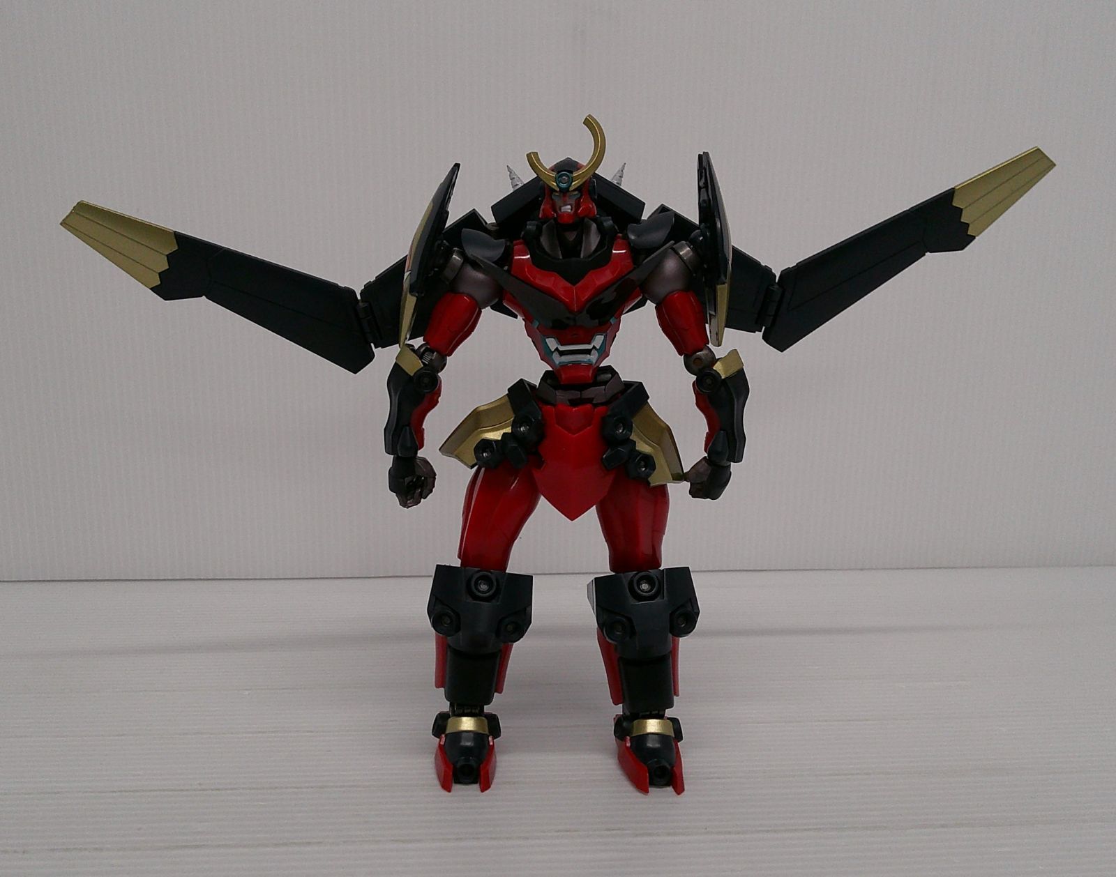 1/72ドラゴンアーマー 5台セット タイガーI，M1A1HA等まとめ売り