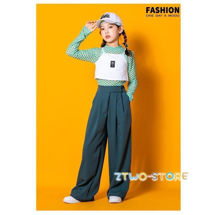 子供服