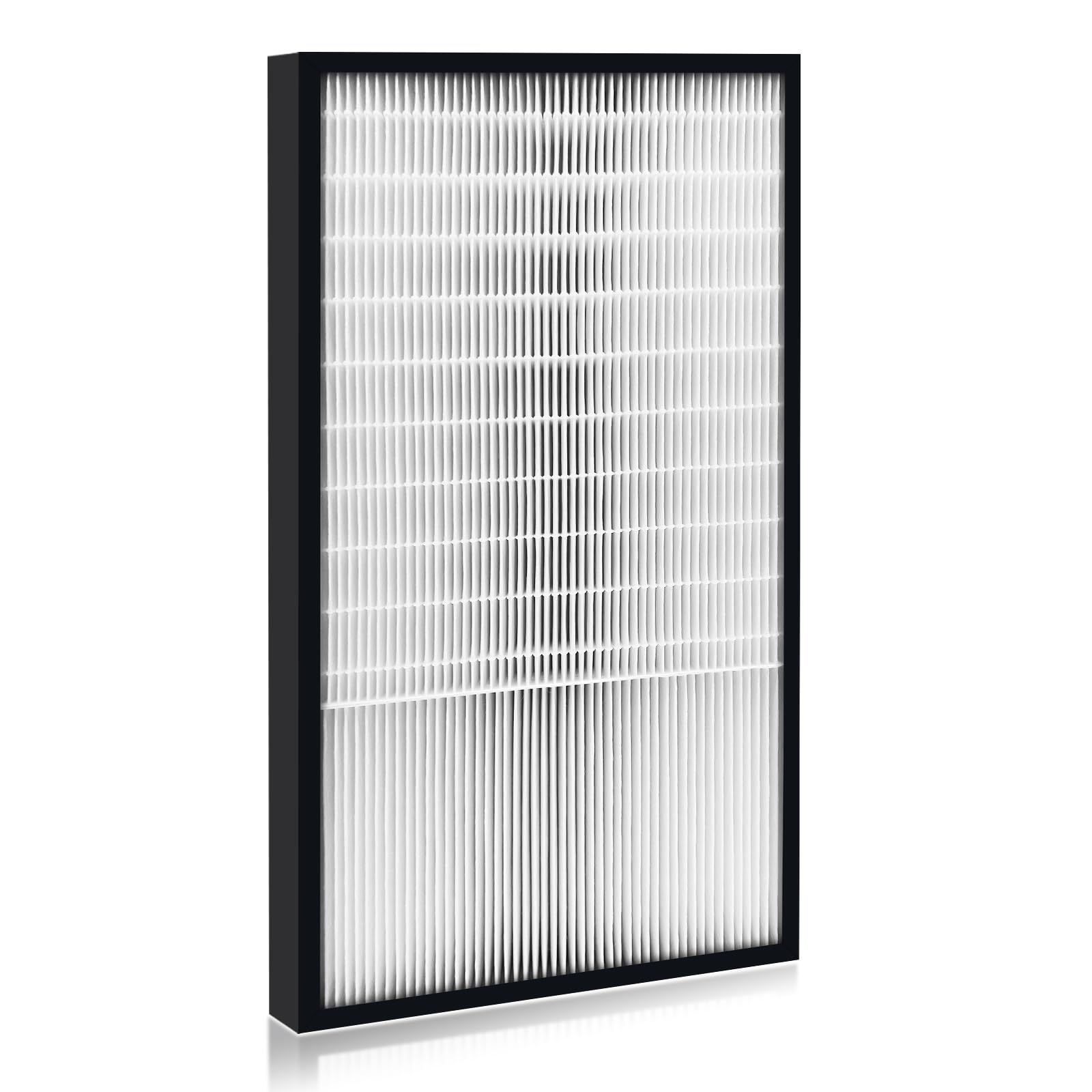 J&Q F-ZXCP50 集じんフィル