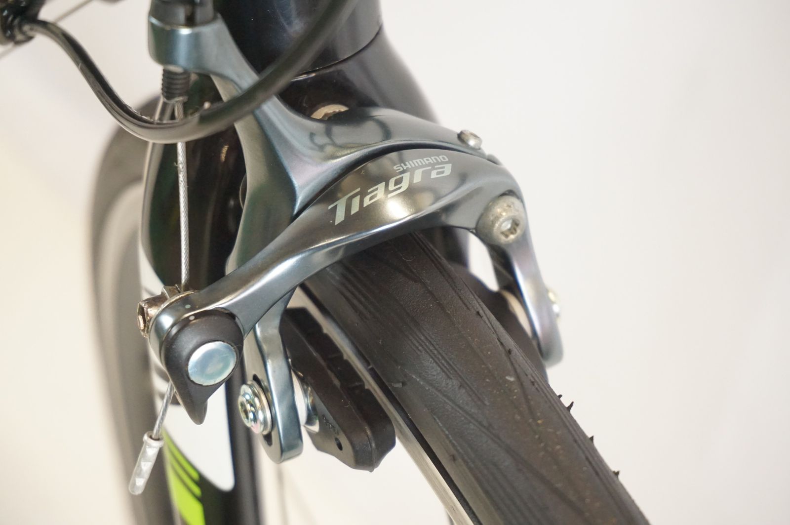 キャノンデール