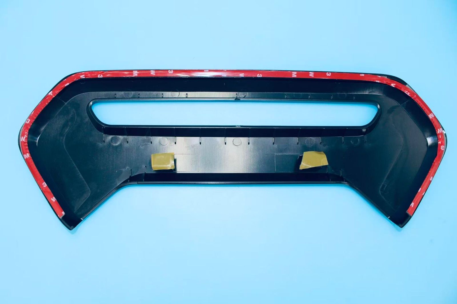 Z レボロッコエディション