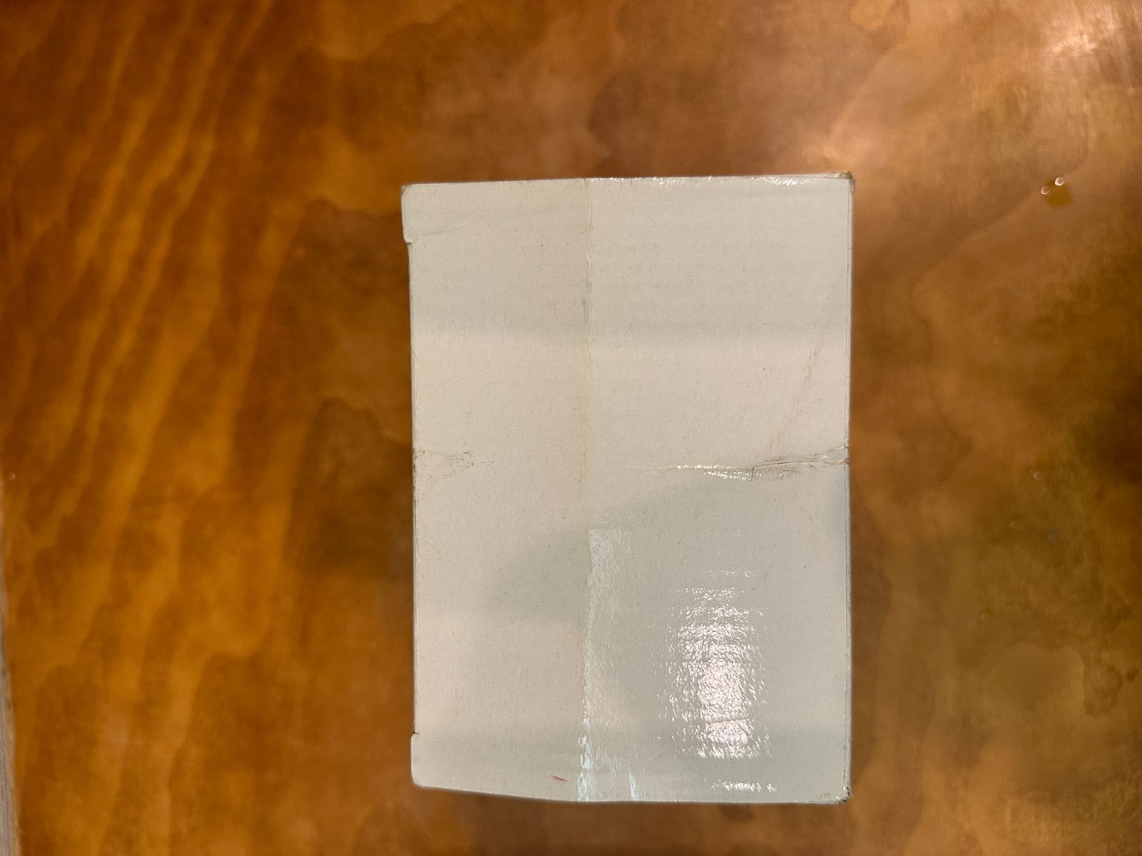 LINEGE リネージュⅡ ヒューマン ファイター 特製フィギュア 中古】LINEAGE リネージュⅡ ヒューマンファイター特製