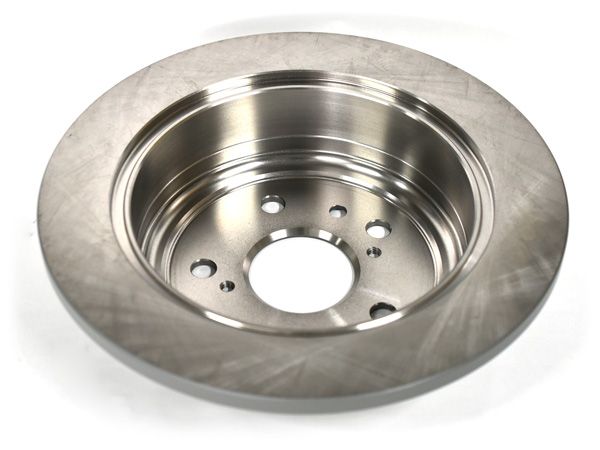 アイシス ZGM15G ディスクローター 2枚セット リア 左右分 GSPEK 1708590-SP H21.09～H30.01 FFCRYSTALESIA_COM