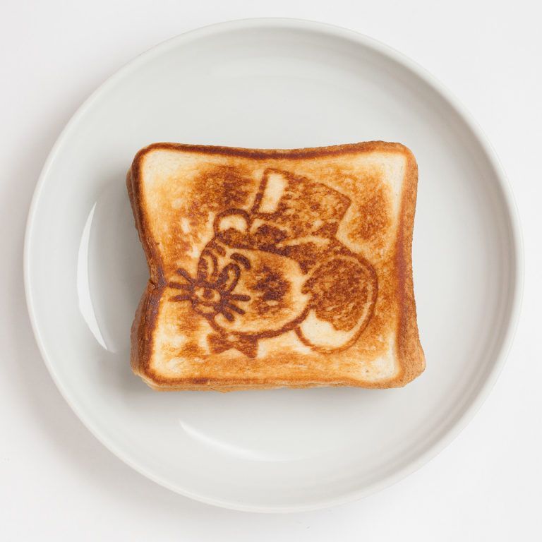 オリーブドラブケース