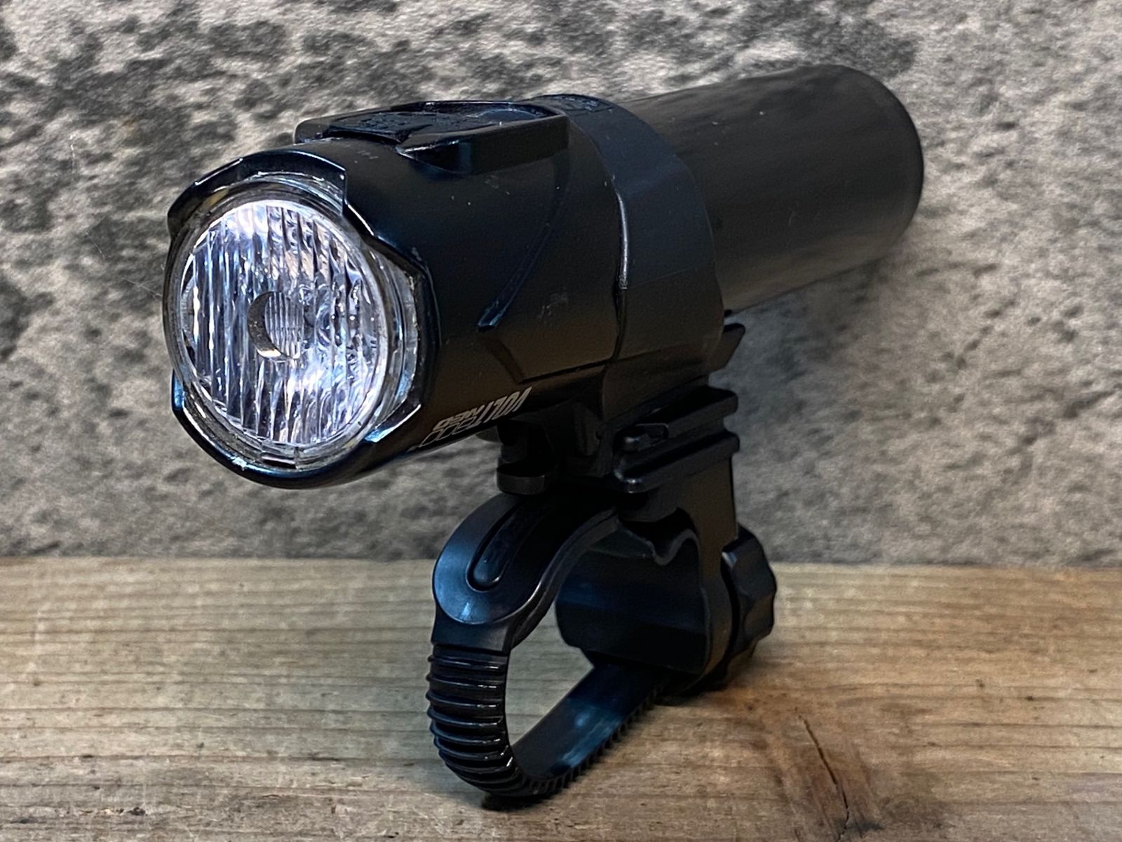 直接引取り可 エギング シーバスロッド4本セット エバーグリーン