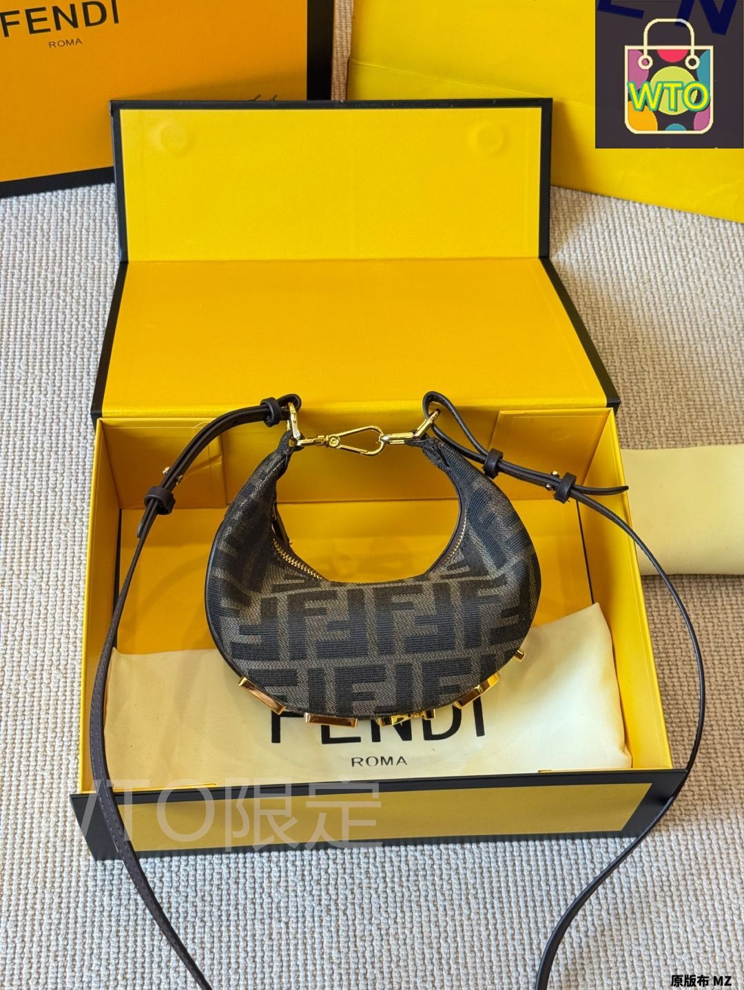 ロイヤル・フィルハーモニー管弦楽団 クラシックスーパーベスト