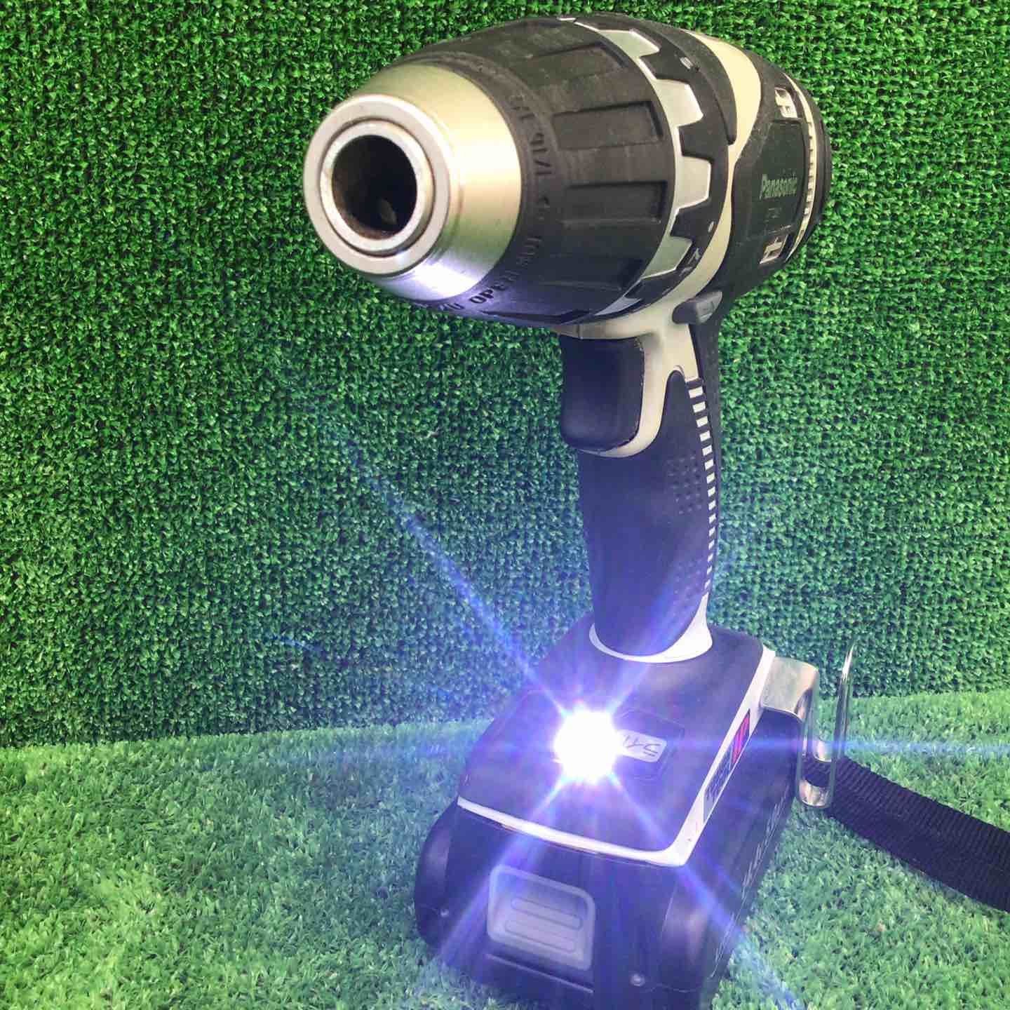 パナソニック|Panasonic