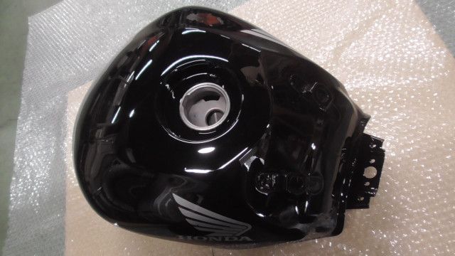 MC41-12009xxx