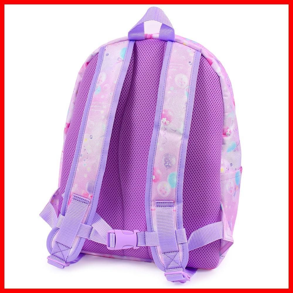 ステッカー 2枚 セット 麦わらストア 鬼滅の刃 20周年記念カード 2017年