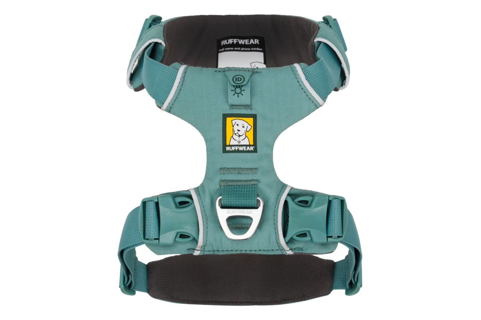 Ruffwear