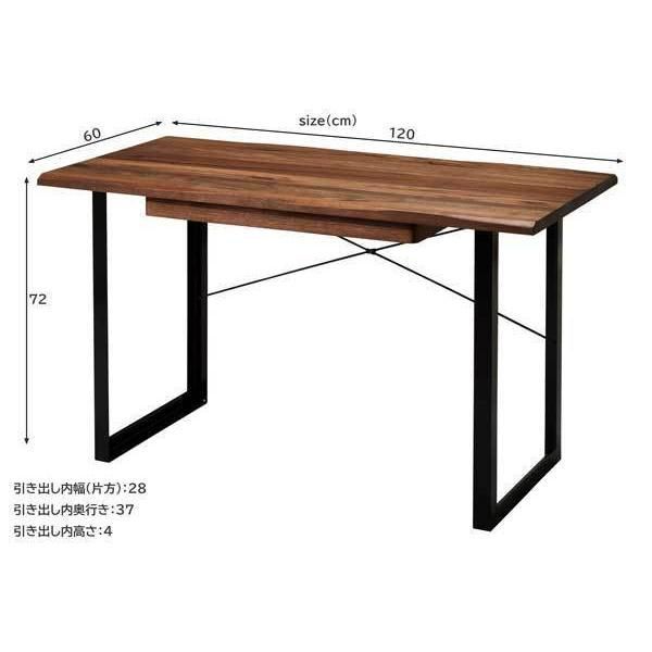 モダン折れ脚テーブル 角型 モダン折れ脚テーブル 角型 モダン折れ脚