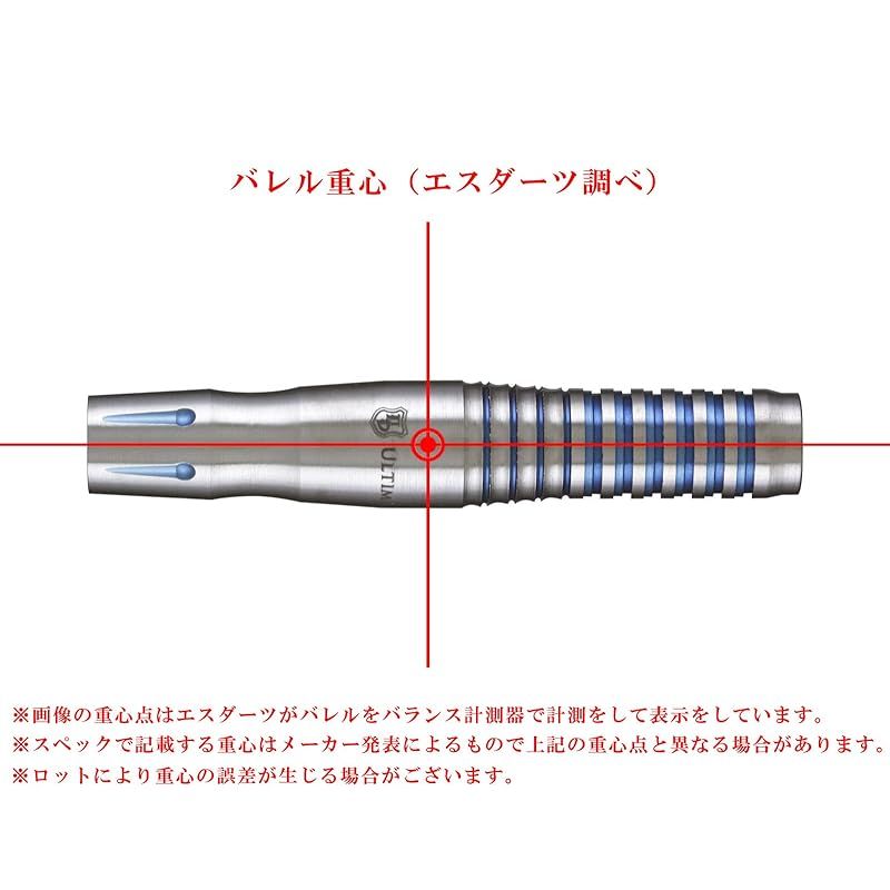 カイザー5 タイプ1