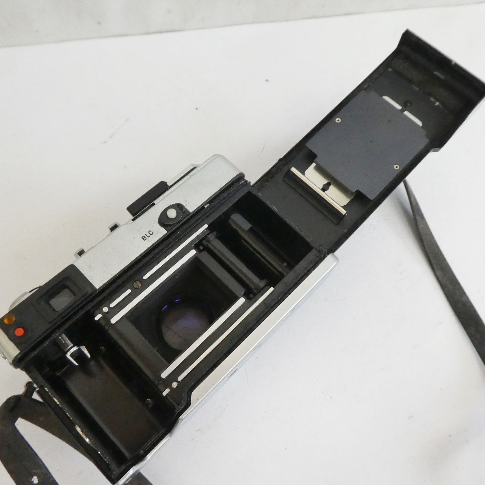Q937 オリンパス