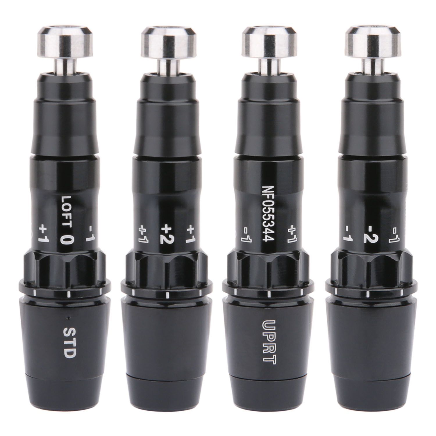 最新 ヤマハ RMX VD/R VD/M VD/X ドライバー用 新スリーブ